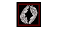Clark~Claudon Vineyards