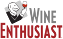 Wine Enthusiast
