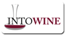 IntoWine