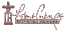 Robert M. Parker's Wine Advocate # 221 Oct 2015