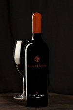 2011 Eternity